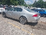 1G4HP57226U****** Salvage and Repairable 2006 Buick Lucerne in Atlanta South