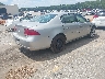 1G4HP57226U****** Salvage and Wrecked 2006 Buick Lucerne in Georgia State