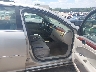 1G4HP57226U****** Used and Repairable 2006 Buick Lucerne in Georgia State