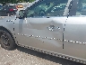 1G4HP57226U****** Salvage and Repairable 2006 Buick Lucerne in Georgia State
