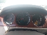1G4HP57226U****** Salvage 2006 Buick Lucerne in Atlanta South