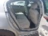 1G4HP57226U****** Wrecked 2006 Buick Lucerne in Atlanta South