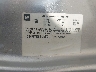 1G4HP57226U****** Used 2006 Buick Lucerne in Atlanta South