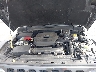 1C4HJXFN7JW****** Repairable 2018 Jeep Wrangler in Minneapolis South