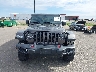 1C4HJXFN7JW****** Wrecked 2018 Jeep Wrangler in Minnesota State