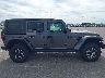 1C4HJXFN7JW****** Used 2018 Jeep Wrangler in Minnesota State