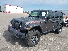 1C4HJXFN7JW****** Used and Repairable 2018 Jeep Wrangler in Minneapolis South