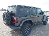 1C4HJXFN7JW****** Salvage and Wrecked 2018 Jeep Wrangler in Minnesota State