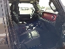 1C4HJXFN7JW****** Used and Repairable 2018 Jeep Wrangler in Minnesota State