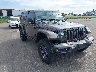 1C4HJXFN7JW****** Salvage and Repairable 2018 Jeep Wrangler in Minnesota State
