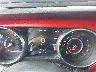 1C4HJXFN7JW****** Salvage 2018 Jeep Wrangler in Minneapolis South