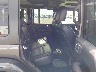 1C4HJXFN7JW****** Wrecked 2018 Jeep Wrangler in Minneapolis South