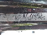 1C4HJXFN7JW****** Used 2018 Jeep Wrangler in Minneapolis South