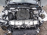 WP1AA2A52NL****** Repairable 2022 Porsche Macan in Dream Rides