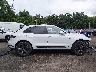 WP1AA2A52NL****** Used 2022 Porsche Macan in Maryland State