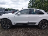 WP1AA2A52NL****** Repairable 2022 Porsche Macan in Maryland State