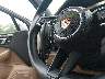 WP1AA2A52NL****** Salvage 2022 Porsche Macan in Maryland State