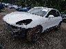 WP1AA2A52NL****** Used and Repairable 2022 Porsche Macan in Dream Rides