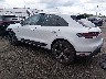 WP1AA2A52NL****** Salvage and Repairable 2022 Porsche Macan in Dream Rides