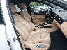 WP1AA2A52NL****** Used and Repairable 2022 Porsche Macan in Maryland State