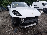 WP1AA2A52NL****** Salvage and Repairable 2022 Porsche Macan in Maryland State