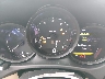 WP1AA2A52NL****** Salvage 2022 Porsche Macan in Dream Rides
