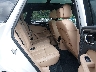 WP1AA2A52NL****** Wrecked 2022 Porsche Macan in Dream Rides
