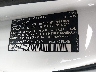 WP1AA2A52NL****** Used 2022 Porsche Macan in Dream Rides
