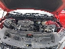 3GNKBERS0LS****** Repairable 2020 Chevrolet Blazer in Tulsa