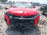 3GNKBERS0LS****** Wrecked 2020 Chevrolet Blazer in Oklahoma State