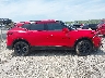3GNKBERS0LS****** Used 2020 Chevrolet Blazer in Oklahoma State