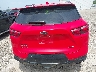 3GNKBERS0LS****** Wrecked 2020 Chevrolet Blazer