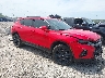 3GNKBERS0LS****** Salvage and Wrecked 2020 Chevrolet Blazer in Tulsa