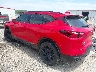 3GNKBERS0LS****** Salvage and Repairable 2020 Chevrolet Blazer in Tulsa