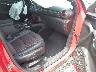3GNKBERS0LS****** Used and Repairable 2020 Chevrolet Blazer in Oklahoma State