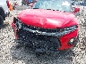 3GNKBERS0LS****** Salvage and Repairable 2020 Chevrolet Blazer in Oklahoma State