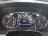 3GNKBERS0LS****** Salvage 2020 Chevrolet Blazer in Tulsa