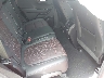 3GNKBERS0LS****** Wrecked 2020 Chevrolet Blazer in Tulsa