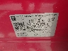 3GNKBERS0LS****** Used 2020 Chevrolet Blazer in Tulsa