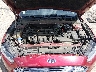 3FA6P0G79ER****** Repairable 2014 Ford Fusion in Louisville North