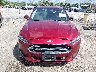 3FA6P0G79ER****** Used 2014 Ford Fusion in Kentucky State