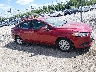 3FA6P0G79ER****** Repairable 2014 Ford Fusion in Kentucky State