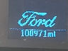 3FA6P0G79ER****** Wrecked 2014 Ford Fusion