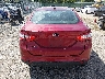 3FA6P0G79ER****** Used 2014 Ford Fusion