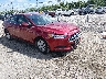 3FA6P0G79ER****** Salvage and Wrecked 2014 Ford Fusion in Louisville North