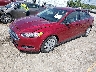 3FA6P0G79ER****** Used and Repairable 2014 Ford Fusion in Louisville North