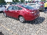 3FA6P0G79ER****** Salvage and Repairable 2014 Ford Fusion in Louisville North
