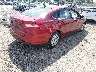 3FA6P0G79ER****** Salvage and Wrecked 2014 Ford Fusion in Kentucky State