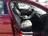 3FA6P0G79ER****** Used and Repairable 2014 Ford Fusion in Kentucky State