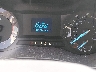 3FA6P0G79ER****** Salvage 2014 Ford Fusion in Louisville North